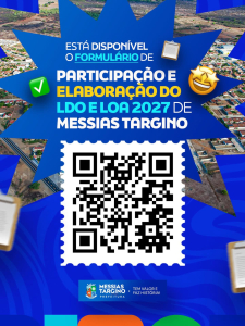 Imagem de capa do card