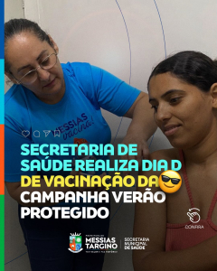 Imagem de capa do card