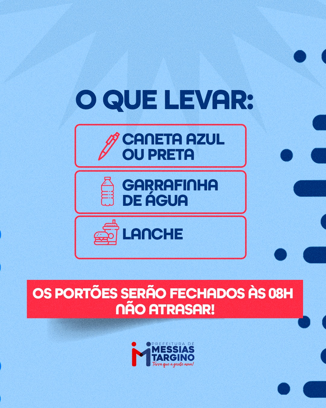 PROVA PARA O PROCESSO DE CONSELHEIRO TUTELAR