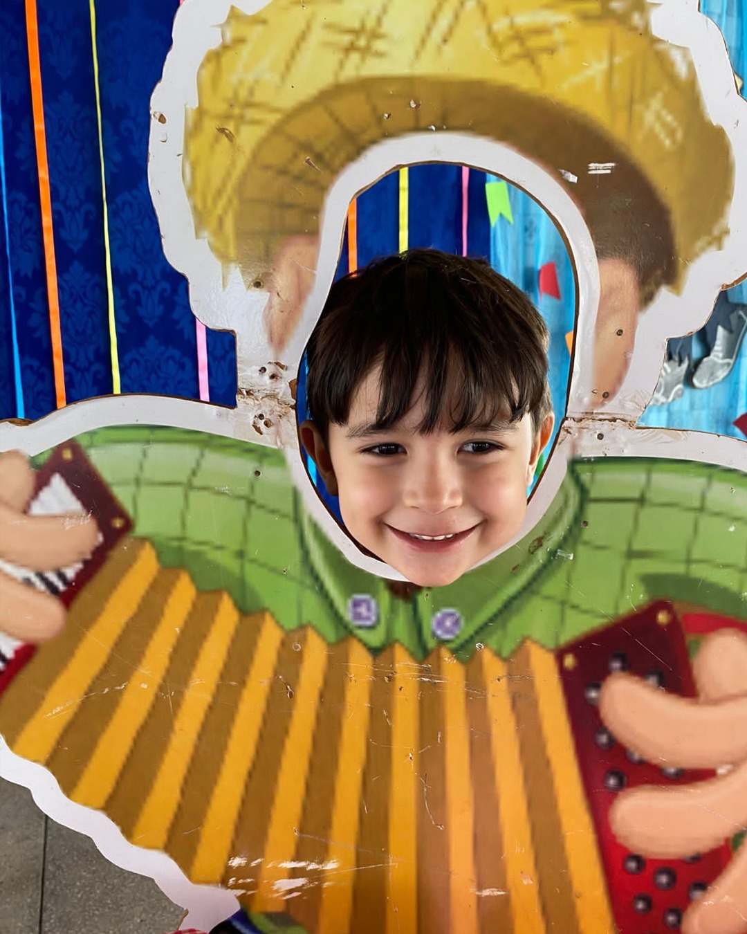 PREFEITURA REALIZOU MAIS UM ENCONTRO DO GRUPO "ACOLHER E DESENVOLVER"