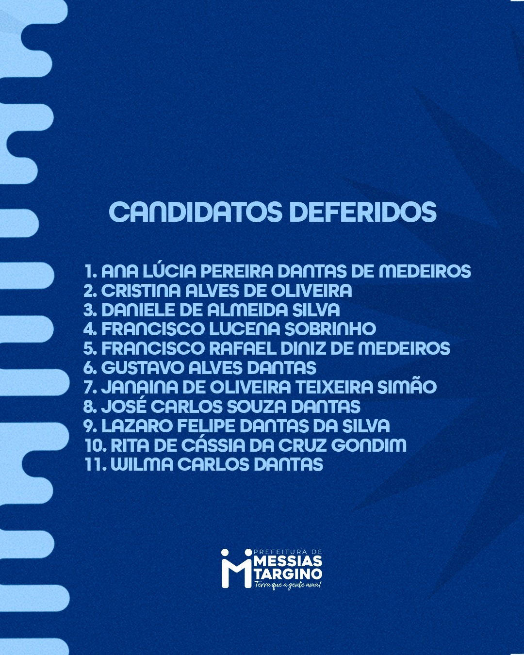 PROVA PARA O PROCESSO DE CONSELHEIRO TUTELAR
