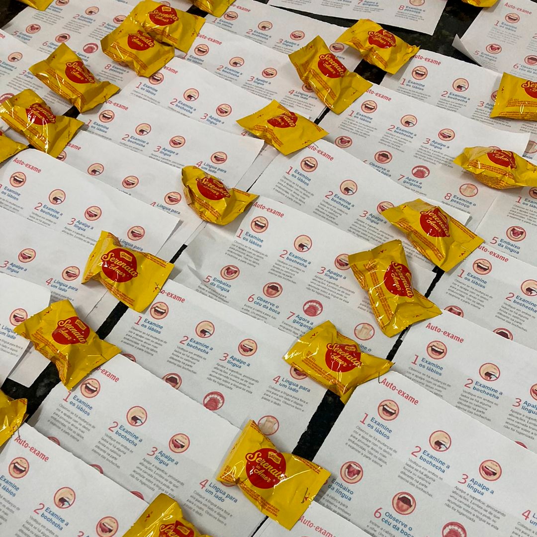 PREFEITURA REALIZA ENCONTRO COM GRUPO DE HIPERDIA