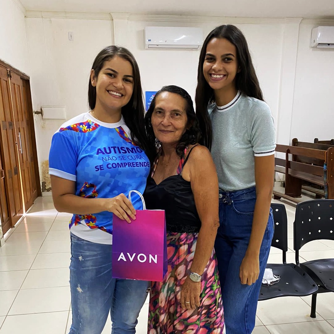 SECRETARIA MUNICIPAL DE SAÚDE PÚBLICA E SANEAMENTO REALIZA MAIS UM ENCONTRO COM GRUPO MENTE ATIVA