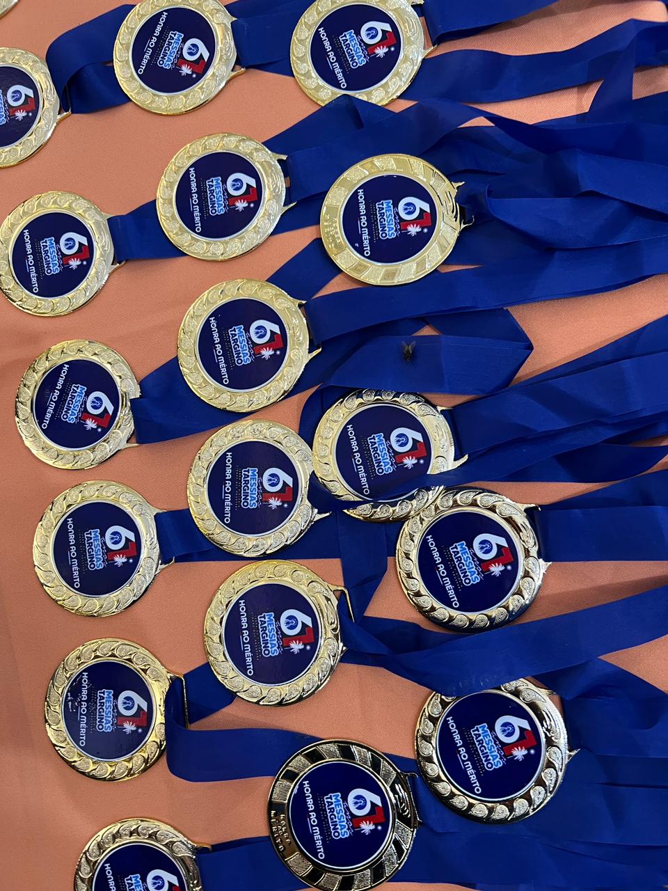 PREFEITURA REALIZA GRANDE FINAL DO XVI CAMPEONATO DE FUTSAL DE RUAS, SÍTIOS E SÊNIOR